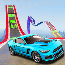 Car Xtreme Challenges
