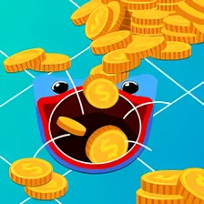 Arcade Hole: Hoard Master per Android - Download