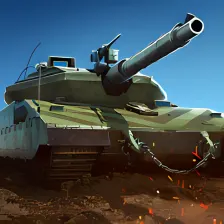 Tanks of War