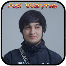 Asl Wayne qoshiqlar