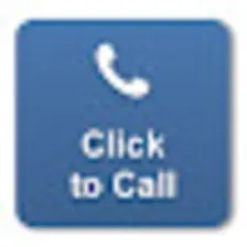 SIP Click To Call Phone Extension