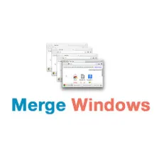 Merge Windows