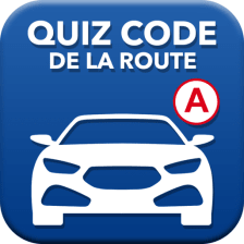 Quiz Code de la Route 2021