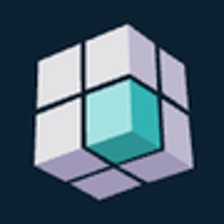 Icon of program: DbSchema