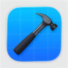 TextMate for Mac - Download