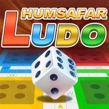 The Top Online Games for 2 Players in 2023 - Ludo Empire Blog