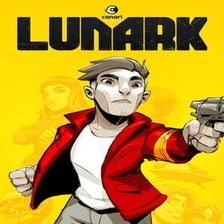 Lunark