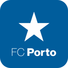 FC Porto Museum  Tour