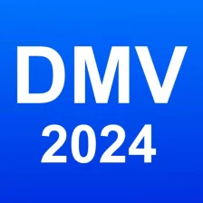 DMV Permit Practice Test 2023