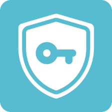 Secure VPN - Fast VPN Internet