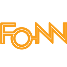 Fonn Construction for Android - Download