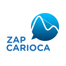 Zap Carioca