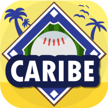 Puro Béisbol Caribe
