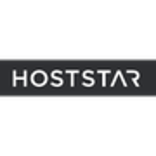Icono de programa: Hotstar