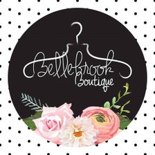 Bellebrook Boutique for iPhone - Download