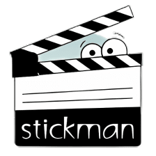 Stickman - Download