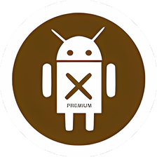 NetPatch Firewall APK for Android - Download