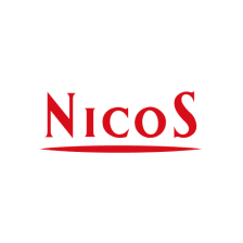 NICOSカードアプリ