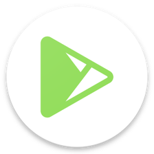 App Store Shortcut