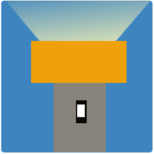 FlashLight