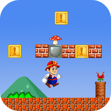 Super Adventure Jungle Adventures Apk For Android Download
