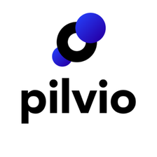 Icono de programa: Pilvio