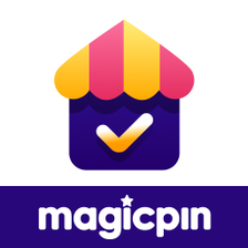 MagicPin App Review