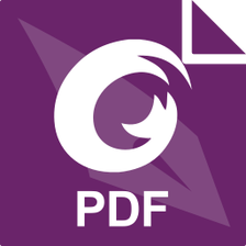 Foxit PDF Reader Mobile - Edit and Convert