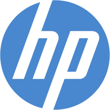 LaserJet P2035 Printer series drivers Download