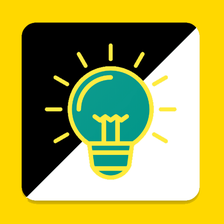 Best Flashlight with timer