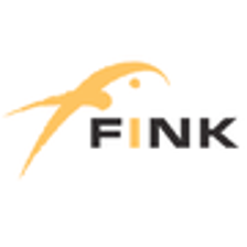 Icon of program: Fink