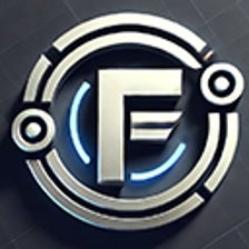 Fab Extended para Google Chrome - Extensión Descargar