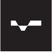 Icon of program: Velotix