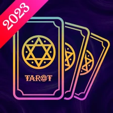 Tarot ReadingTarot Divination