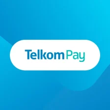 Telkom Pay Digital Wallet