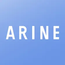 ARINEアリネ女性のための美容情報アプリ
