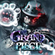 FREE Grand Piece Online