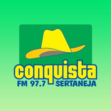 Conquista FM