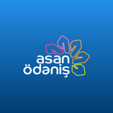 ASAN ödəniş