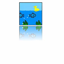 TrayStatus - Descargar