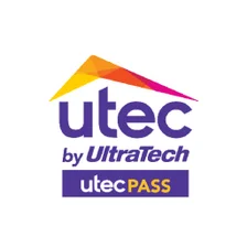 Utec Pass - Loyalty App