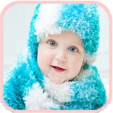 baby wallpapers ❤ Cute baby pics ❤