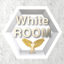 EscapeGame WhiteROOM