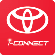 TOYOTA Connect INDIA