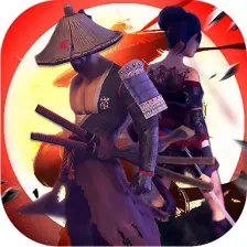 About: Ninja Assassin 2: Infinite Battle (Google Play version