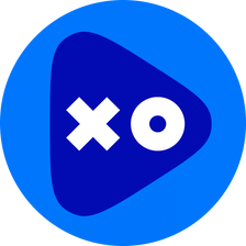 Безопасное использование VK Likes