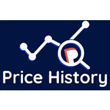 Price History