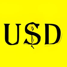 Dolarizar MercadoLibre