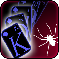 Spider Solitaire