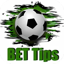Betting tips : Football Bet  Soccer Prediction